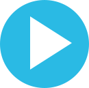 Play Button