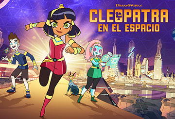 images/thumbnails/cleo.jpg