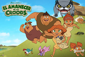 images/thumbnails/croods.jpg