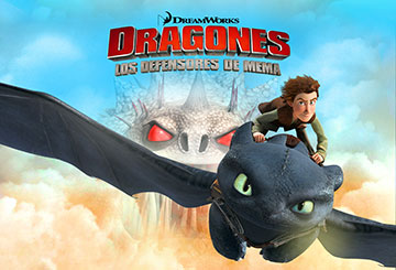 images/thumbnails/dragons.jpg
